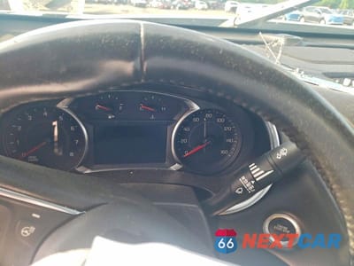 Zdjęcie 9 z 12 samochodu: 2018 CHEVROLET MALIBU PREMIER VIN:1G1ZE5SX0JF277903 - miniatura