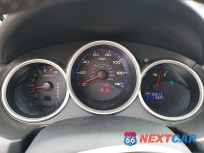 Zdjęcie 9 z 12 samochodu: 2007 HONDA FIT S VIN:JHMGD38687S016487 - miniatura