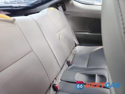 Zdjęcie 10 z 12 samochodu: 2005 ACURA RSX VIN:JH4DC54815S000556 - miniatura