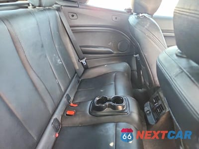 Zdjęcie 10 z 12 samochodu: 2016 BMW 228 XI SULEV VIN:WBA1L9C58GV324461 - miniatura