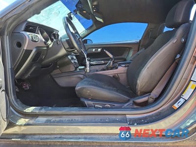 Zdjęcie 7 z 12 samochodu: 2017 FORD MUSTANG GT VIN:1FA6P8CF3H5336072 - miniatura