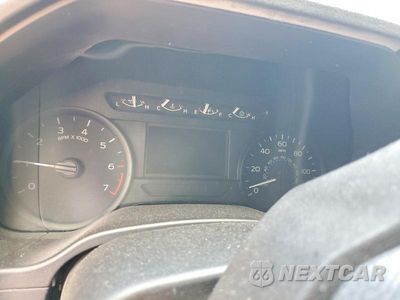Zdjęcie 9 z 12 samochodu: 2019 FORD F150 SUPERCREW VIN:1FTEW1CP0KKE35109 - miniatura