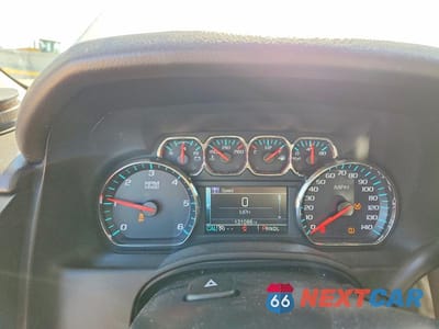 Zdjęcie 9 z 13 samochodu: 2017 CHEVROLET TAHOE K1500 LS VIN:1GNSKAKC6HR399317 - miniatura