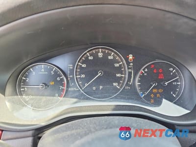 Zdjęcie 9 z 13 samochodu: 2022 MAZDA 3 PREMIUM VIN:JM1BPBML6N1504008 - miniatura