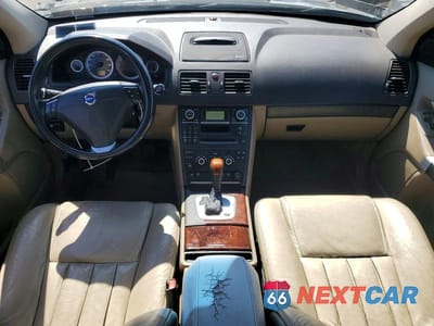 Zdjęcie 8 z 13 samochodu: 2013 VOLVO XC90 3.2 VIN:YV4952CZXD1636176 - miniatura