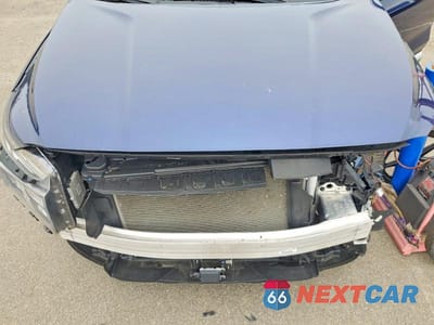 Zdjęcie 12 z 14 samochodu: 2023 HYUNDAI SANTA FE SEL PREMIUM VIN:5NMS3DAJ8PH578307 - miniatura