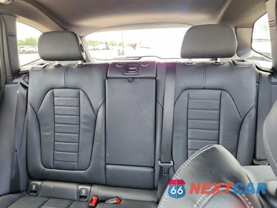 Zdjęcie 10 z 13 samochodu: 2018 BMW X3 XDRIVE30I VIN:5UXTR9C58JLD74226 - miniatura