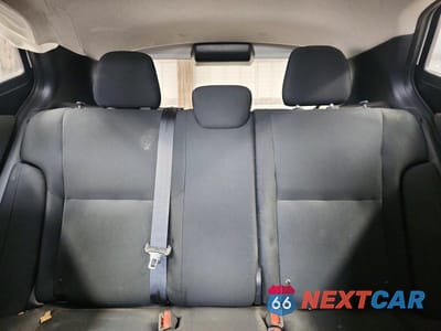 Zdjęcie 10 z 14 samochodu: 2023 NISSAN KICKS S VIN:3N1CP5BVXPL518003 - miniatura