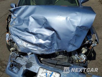 Zdjęcie 11 z 12 samochodu: 2008 TOYOTA CAMRY SOLARA SLE V6 VIN:4T1FA38P78U158863 - miniatura