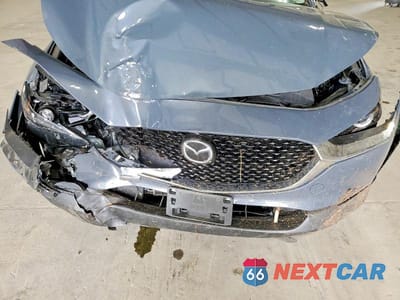 Zdjęcie 11 z 13 samochodu: 2022 MAZDA CX-30 PREFERRED VIN:3MVDMBCL8NM407705 - miniatura