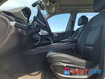 Zdjęcie 7 z 13 samochodu: 2012 BMW X5 XDRIVE35I VIN:5UXZV4C5XCL748831 - miniatura