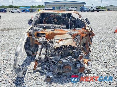 Piąte zdjęcie samochodu w środku: 2023 BENTLEY CONTINENTAL GT VIN:SCBCG2ZG6PC008362 - miniatura