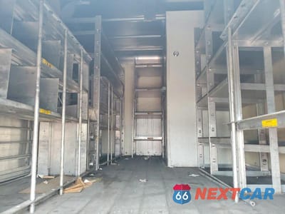 Zdjęcie 10 z 13 samochodu: 2014 ISUZU NPR HD REFRIGERATED BOX TRUCK VIN:54DC4W1C9ES804933 - miniatura