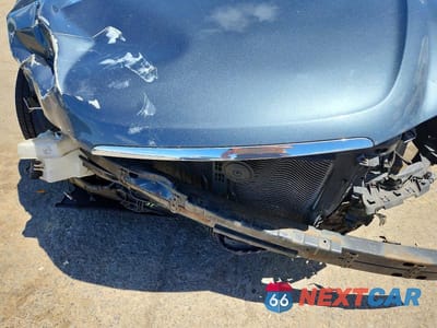 Zdjęcie 11 z 12 samochodu: 2009 HYUNDAI SONATA GLS VIN:5NPET46C29H542349 - miniatura