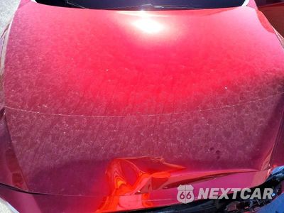 Zdjęcie 12 z 13 samochodu: 2025 MAZDA CX-5 PREFERRED VIN:JM3KFBCM1S0695360 - miniatura