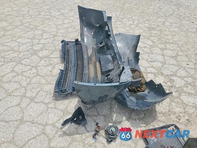 Zdjęcie 13 z 14 samochodu: 2008 CHEVROLET SUBURBAN K1500 LS VIN:3GNFK16388G199261 - miniatura