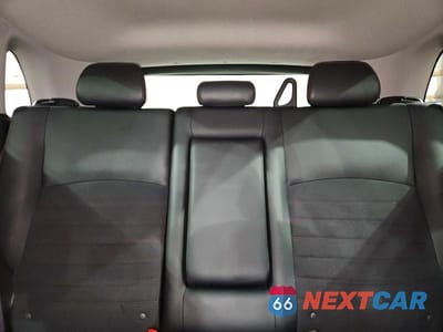 Zdjęcie 10 z 13 samochodu: 2024 MITSUBISHI OUTLANDER SPORT S VIN:JA4ARUAU3RU015871 - miniatura