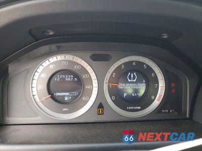 Zdjęcie 9 z 12 samochodu: 2009 VOLVO S80 3.2 VIN:YV1AS982691102929 - miniatura