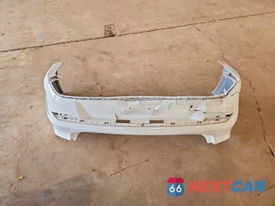 Zdjęcie 12 z 13 samochodu: 2023 KIA RIO LX VIN:3KPA24AD6PE553342 - miniatura