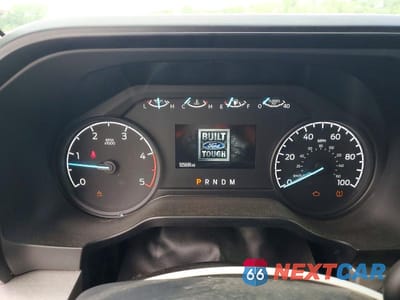 Zdjęcie 9 z 12 samochodu: 2025 FORD F350 SUPER DUTY VIN:1FD8W3HT5SEC00150 - miniatura