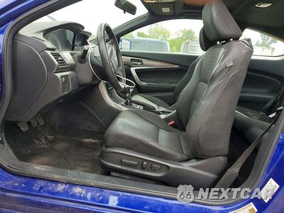 Zdjęcie 7 z 12 samochodu: 2017 HONDA ACCORD EX VIN:1HGCT1A74HA003268 - miniatura