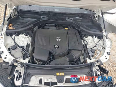 Zdjęcie 12 z 14 samochodu: 2024 MERCEDES-BENZ GLC 300 4MATIC VIN:W1NKM4HB7RF080278 - miniatura