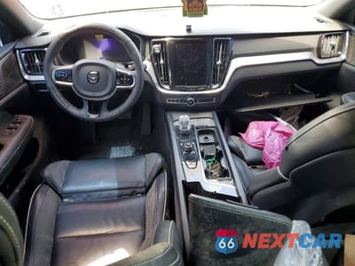 Zdjęcie 8 z 12 samochodu: 2024 VOLVO S60 PLUS VIN:7JRL12THXRG310315 - miniatura
