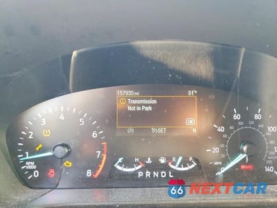Zdjęcie 9 z 13 samochodu: 2020 FORD ESCAPE SEL VIN:1FMCU9H61LUB63909 - miniatura