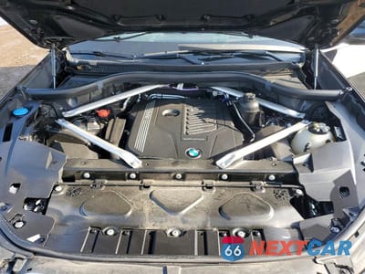 Zdjęcie 12 z 13 samochodu: 2023 BMW X5 XDRIVE40I VIN:5UXCR6C03P9R41514 - miniatura