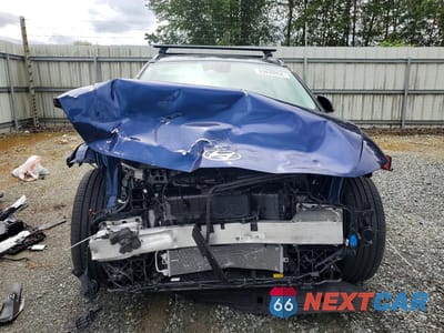 Piąte zdjęcie samochodu w środku: 2026 HYUNDAI IONIQ 5 LIMITED VIN:7YAKRDDCXTY047836 - miniatura