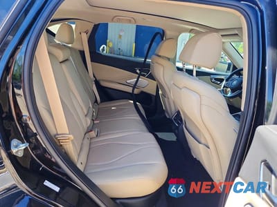 Zdjęcie 11 z 14 samochodu: 2019 ACURA RDX TECHNOLOGY VIN:5J8TC2H59KL012246 - miniatura