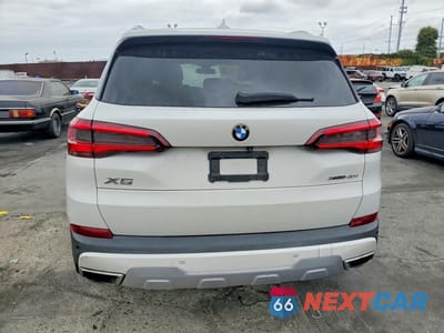 Zdjęcie 6 z 13 samochodu: 2020 BMW X5 XDRIVE40I VIN:5UXCR6C06L9C52533 - miniatura