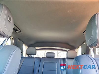 Zdjęcie 10 z 14 samochodu: 2022 MERCEDES-BENZ GLE 350 4MATIC VIN:4JGFB4KE5NA600708 - miniatura