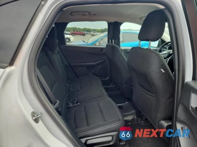 Zdjęcie 11 z 13 samochodu: 2025 FORD ESCAPE ACTIVE VIN:1FMCU9GN6SUA02057 - miniatura