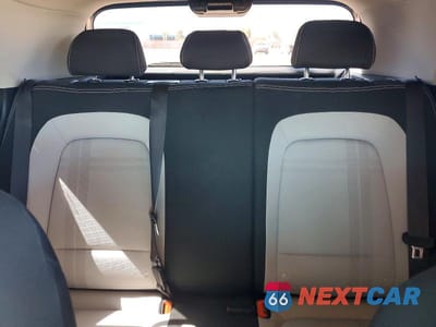 Zdjęcie 10 z 14 samochodu: 2023 HYUNDAI VENUE SEL VIN:KMHRC8A32PU250747 - miniatura