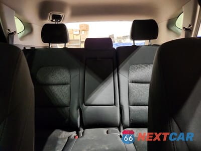 Zdjęcie 10 z 13 samochodu: 2016 HYUNDAI TUCSON SE VIN:KM8J33A47GU035910 - miniatura