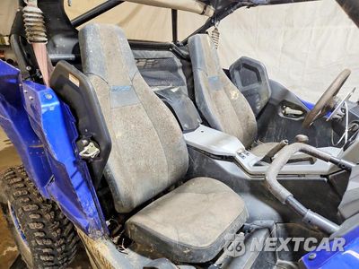 Zdjęcie 6 z 10 samochodu: 2020 YAMA ATV VIN:5Y4AN29Y5LA102474 - miniatura