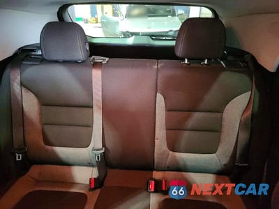 Zdjęcie 10 z 14 samochodu: 2025 CHEVROLET TRAILBLAZER LT VIN:KL79MRSL0SB209900 - miniatura