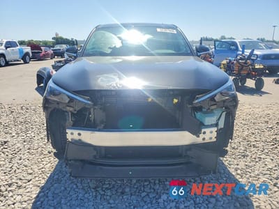 Piąte zdjęcie samochodu w środku: 2025 LEXUS TX 350 PREMIUM VIN:5TDAAAB6XSS032642 - miniatura