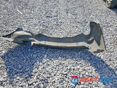 Zdjęcie 12 z 13 samochodu: 2014 MAZDA 3 TOURING VIN:JM1BM1L71E1207364 - miniatura