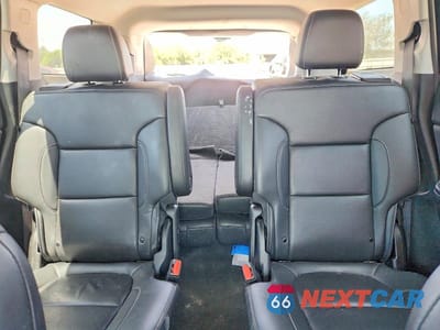 Zdjęcie 10 z 13 samochodu: 2022 GMC ACADIA SLT VIN:1GKKNMLSXNZ167181 - miniatura