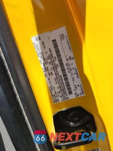 Zdjęcie 12 z 12 samochodu: 2018 FORD F150 SUPER CAB VIN:1FTFX1EG6JKF42646 - miniatura