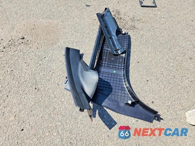 Zdjęcie 12 z 13 samochodu: 2022 BMW M340XI VIN:3MW5U9J02N8C60472 - miniatura