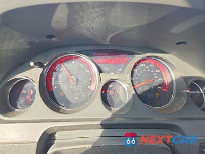 Zdjęcie 9 z 13 samochodu: 2008 GMC ACADIA SLT-2 VIN:1GKEV33778J172019 - miniatura