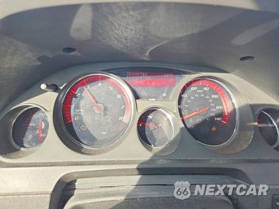 Zdjęcie 9 z 13 samochodu: 2008 GMC ACADIA SLT-2 VIN:1GKEV33778J172019 - miniatura