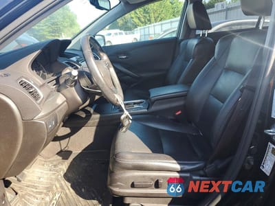 Zdjęcie 7 z 13 samochodu: 2016 ACURA RDX VIN:5J8TB4H53GL016007 - miniatura