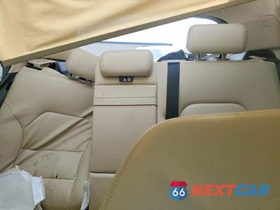 Zdjęcie 10 z 13 samochodu: 2019 MERCEDES-BENZ GLA 250 VIN:WDCTG4EB5KU007946 - miniatura