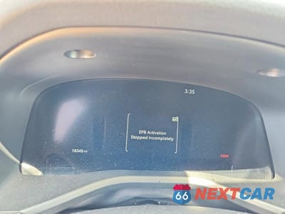 Zdjęcie 9 z 12 samochodu: 2025 TOYOTA CAMRY XLE VIN:4T1DAACK3SU147521 - miniatura