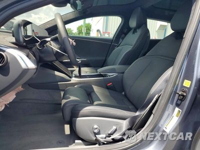 Zdjęcie 7 z 13 samochodu: 2026 LUCID MOTORS AIR GRAND TOURING VIN:50EA1GBA4TA005311 - miniatura