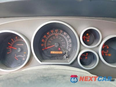 Zdjęcie 9 z 13 samochodu: 2013 TOYOTA TUNDRA CREWMAX SR5 VIN:5TFEM5F16DX055413 - miniatura